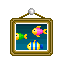 魚