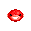 大魚