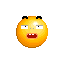 藍寶 笨蛋